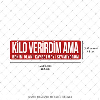 ESP69 V3 Kilo Verirdim Ama