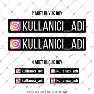SMINS42 Instagram Seti 6 Parca