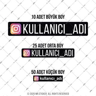 SMINS45 Instagram Seti 85 Parca