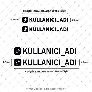 SMTK24 Parlak Siyah Renk TikTok Seti 4 Parca Detay Kesim