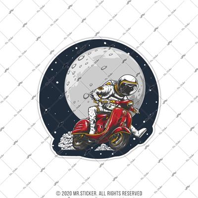 VSP56 Galaxy Surusu Etiketi