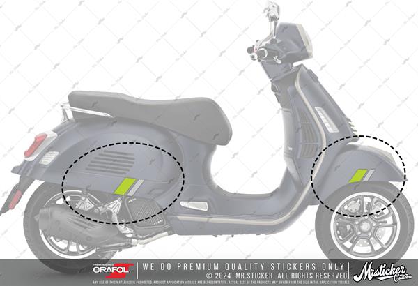 sts68-reflektif-vespa-gts-