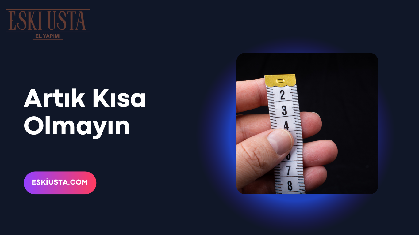 Adımlarınızla Yükseğe Uzanın: El Yapımı Boy Arttıran Ayakkabılarla Tarzınızı Taçlandırın