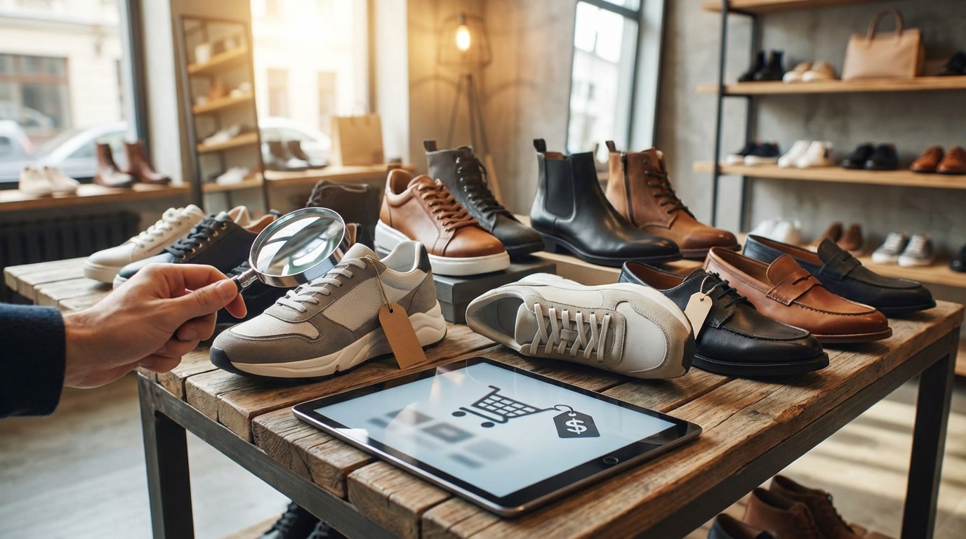 ayakkabı modelleri,indirimli ayakkabılar,topuklu bot