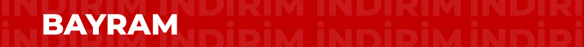 Kampanya Bannerı