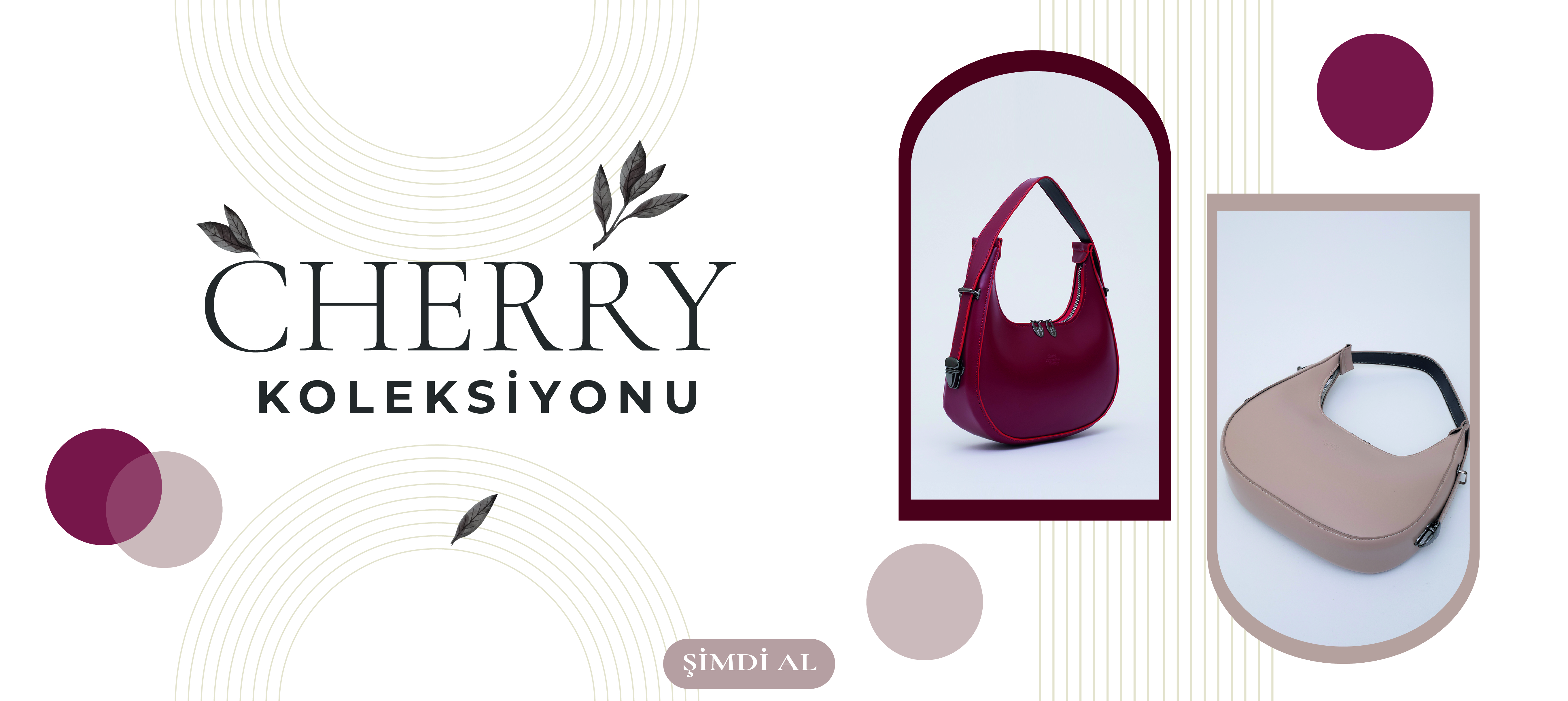 Shaka | Innovative Beauty