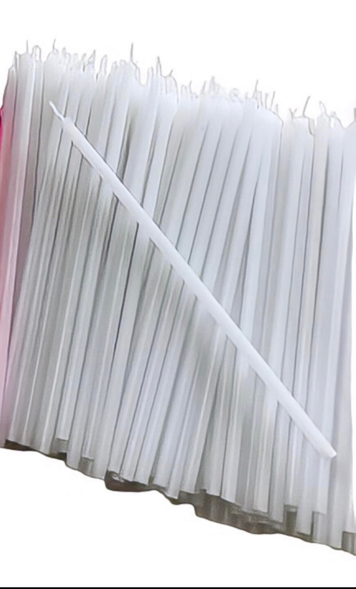 ege-concept-life-12-cm-beyaz-pasta-mum-1c9-87.jpeg