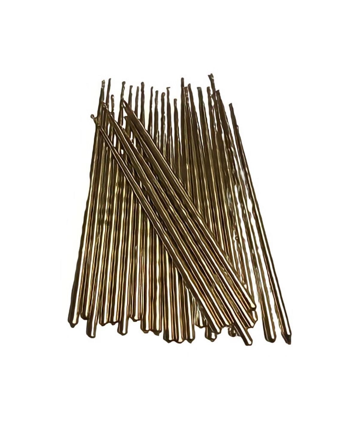 ege-concept-life-15-cm-gold-pasta-mumu-6ddb-f.jpeg