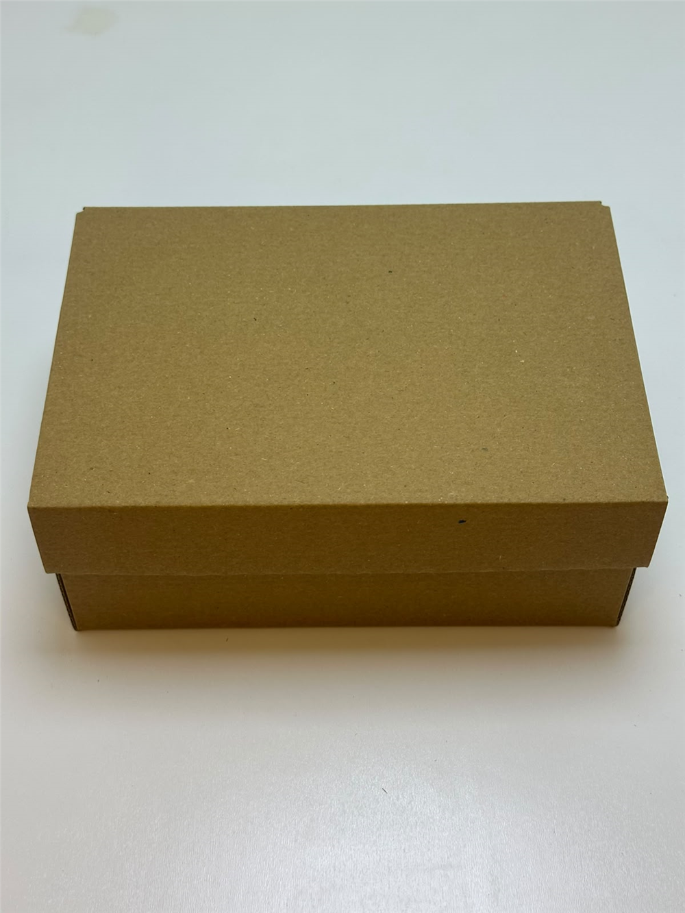 19x13,5x8 E-Ticaret KARGO KOLİSİ