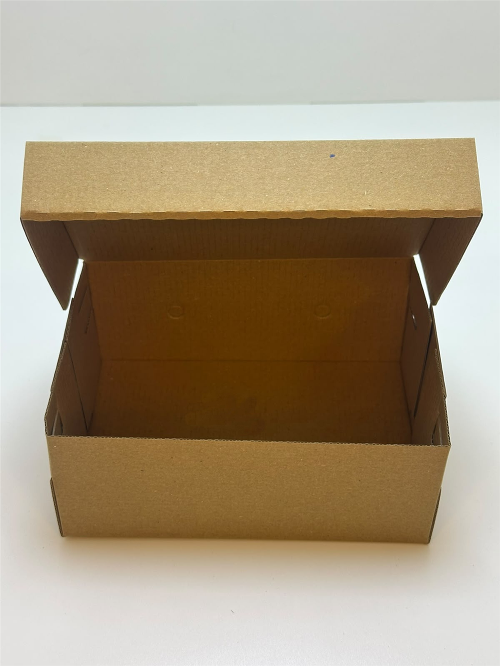 19x13,5x8 E-Ticaret KARGO KOLİSİ