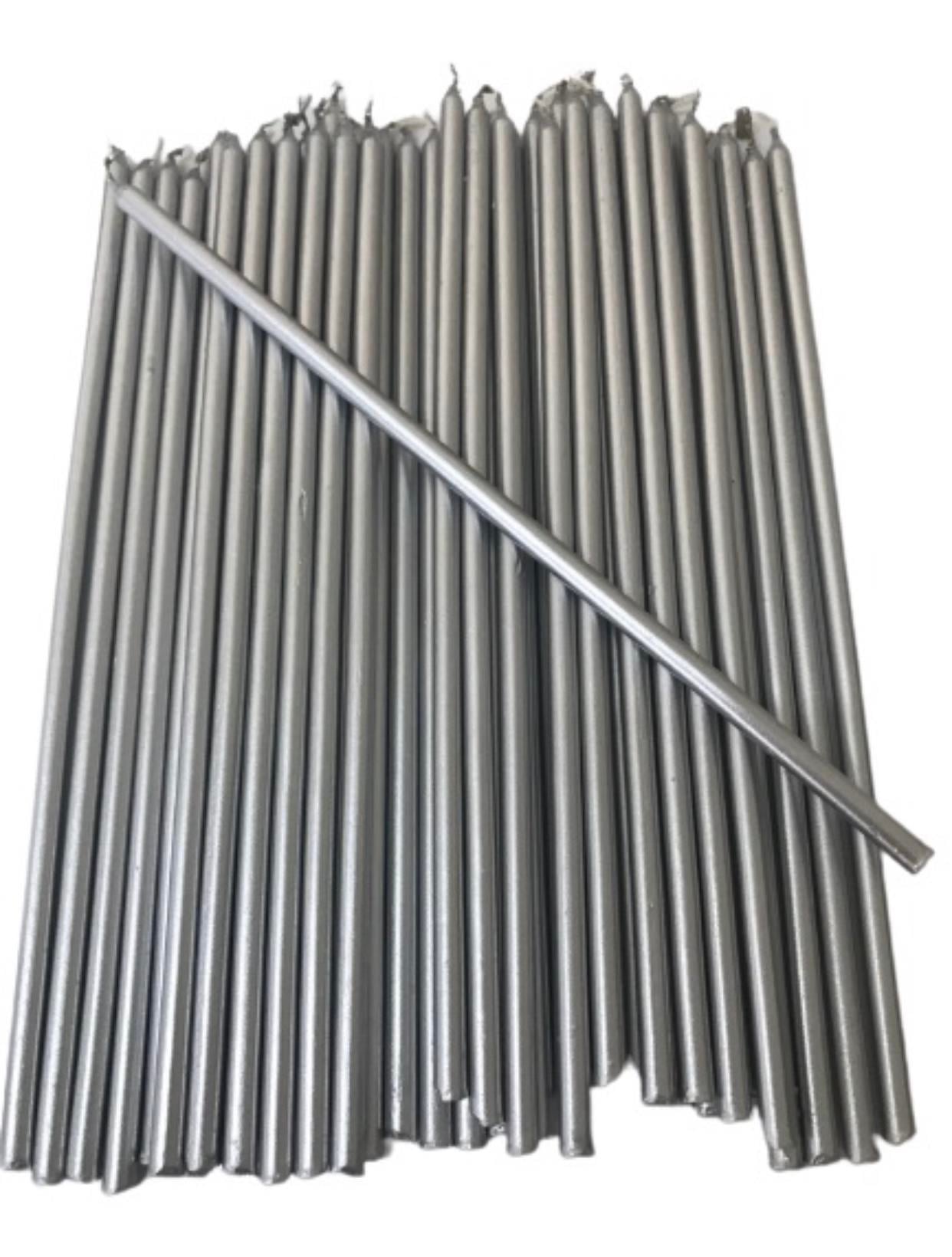 ege-concept-life-20-cm-pasta-mumu-gumu-1-9914.jpeg