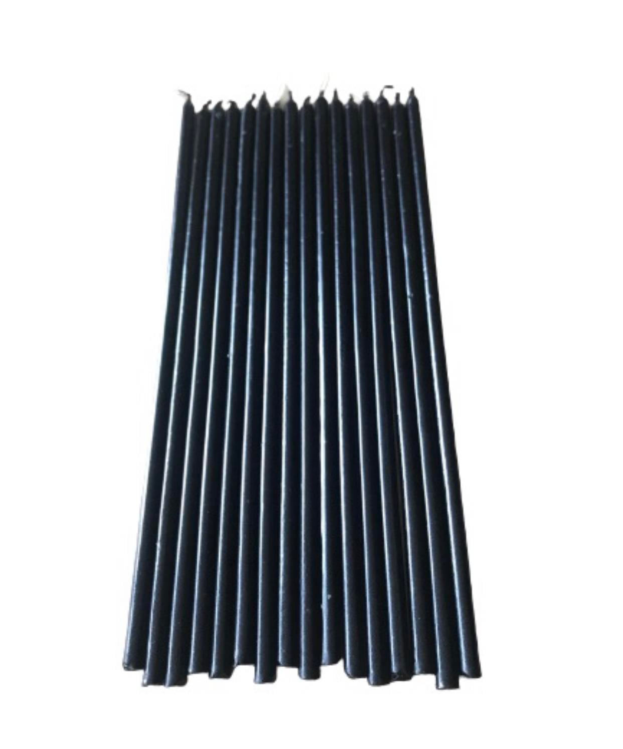 ege-concept-life-20-cm-pasta-mumu-siya-4d97-b.jpeg