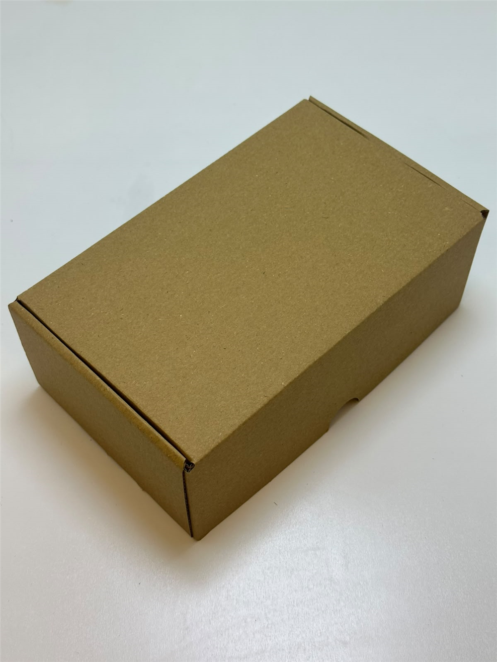 20x13x7,5 E-Ticaret KARGO KOLİSİ