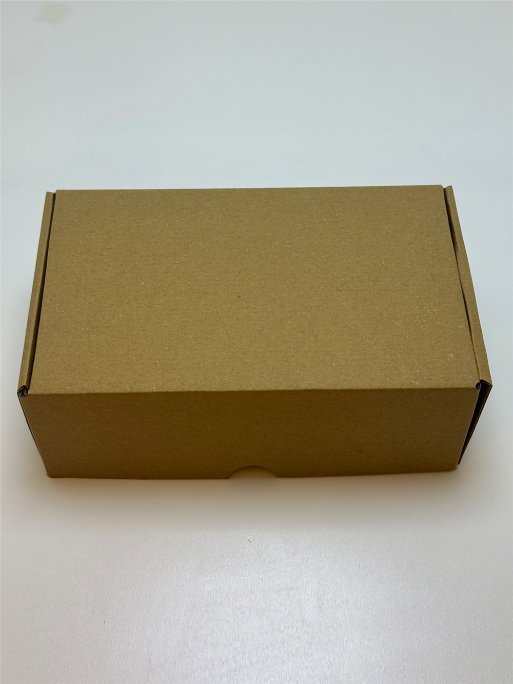 20x13x7,5 E-Ticaret KARGO KOLİSİ