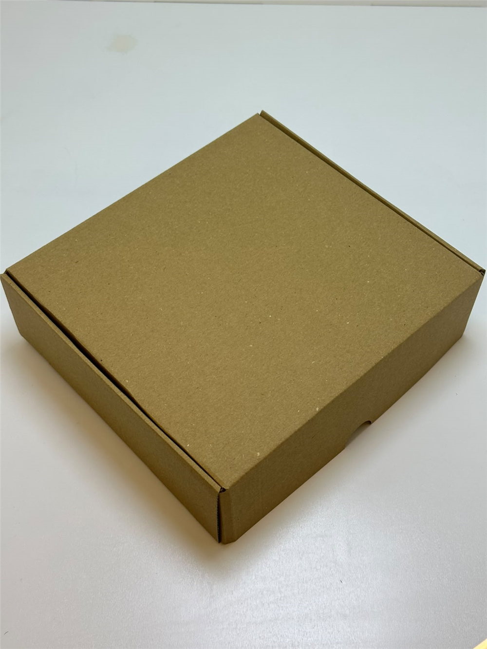22x20x6,5 E-Ticaret KARGO KOLİSİ