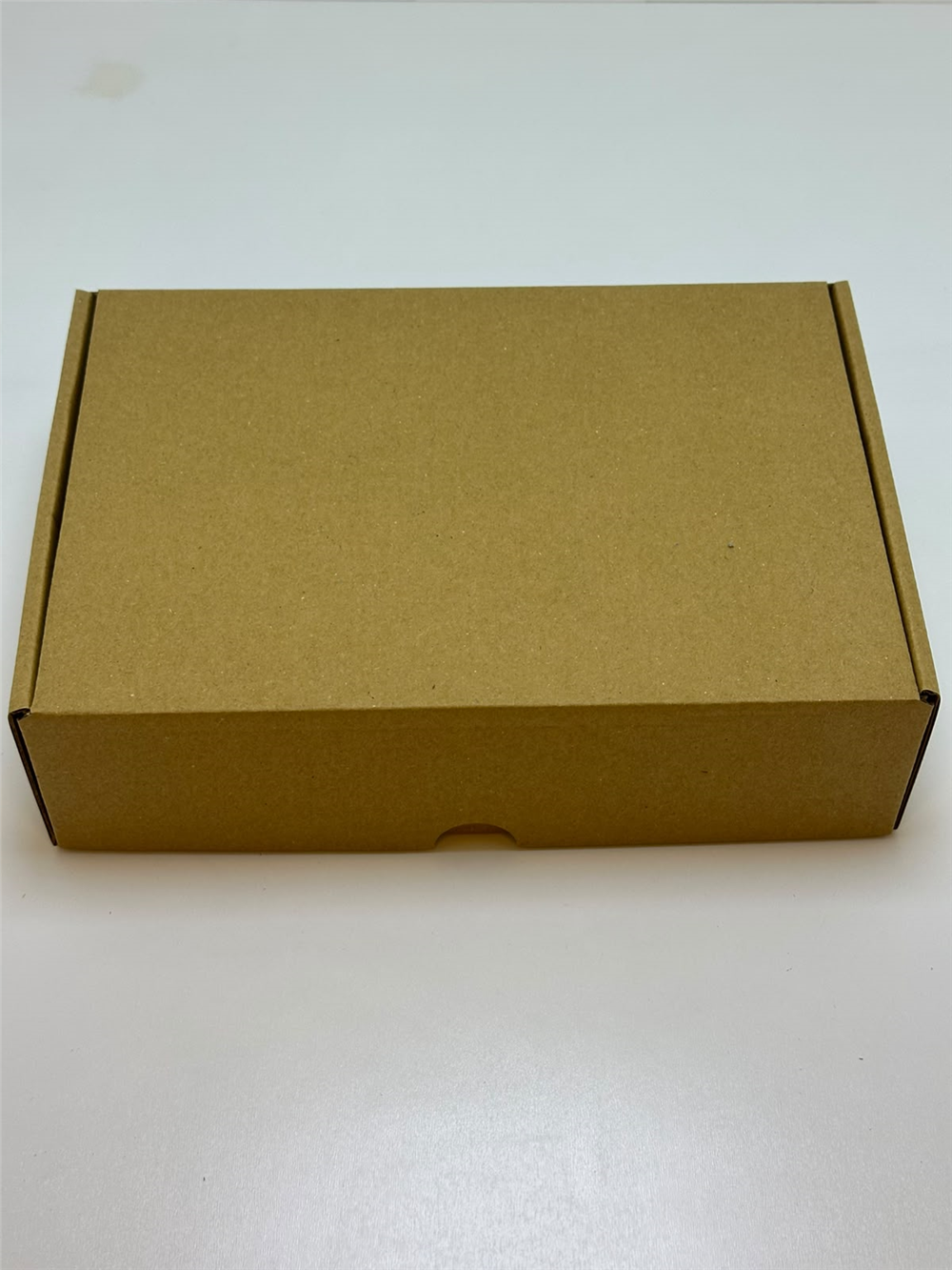 24x16,5x6 E-Ticaret KARGO KOLİSİ