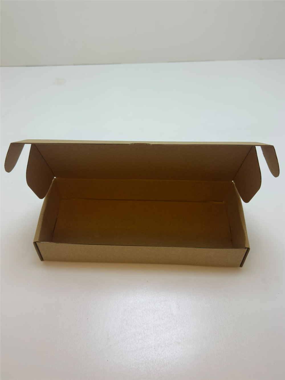 24,5x10x4 E-Ticaret KARGO KOLİSİ