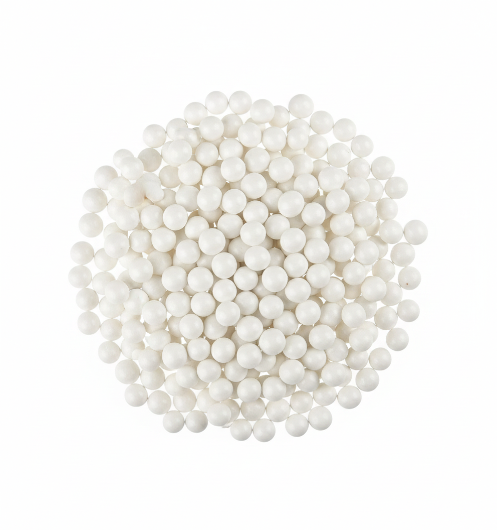 EGE CONCEPT LİFE-Fildişi Pirinç Patlağı 1 kg 