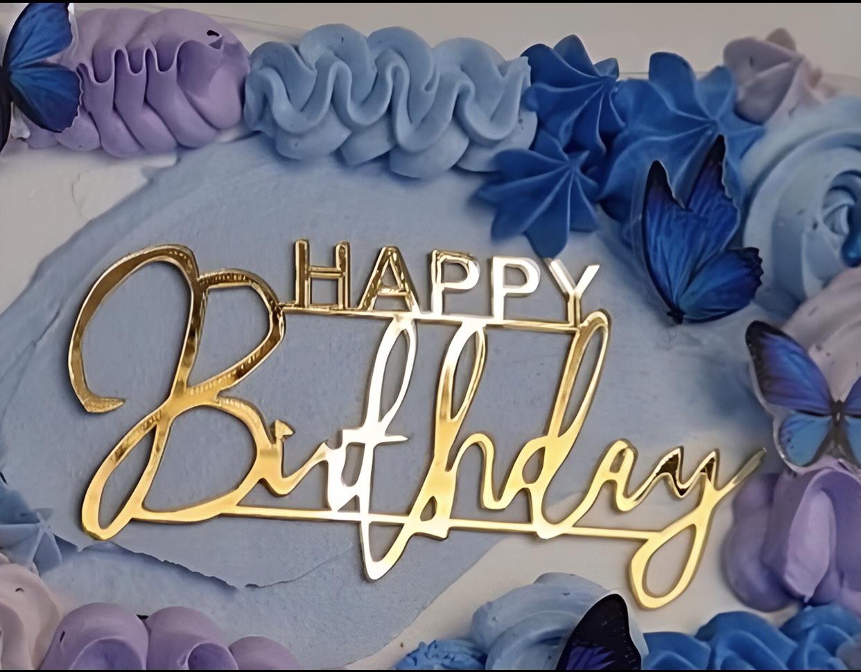 ege-concept-life-happy-birthday-pleksi--9fef-.jpeg