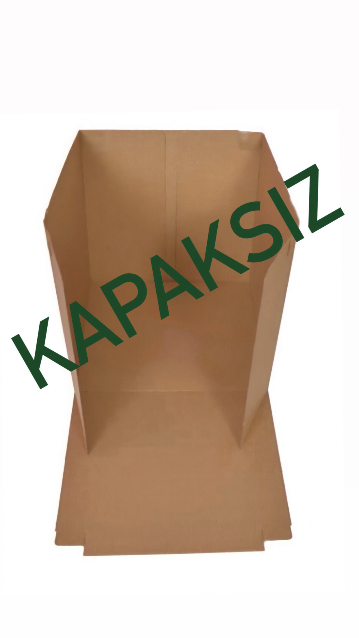 ege-concept-life-kapaksiz-30x30x30-pas-a247-4.png