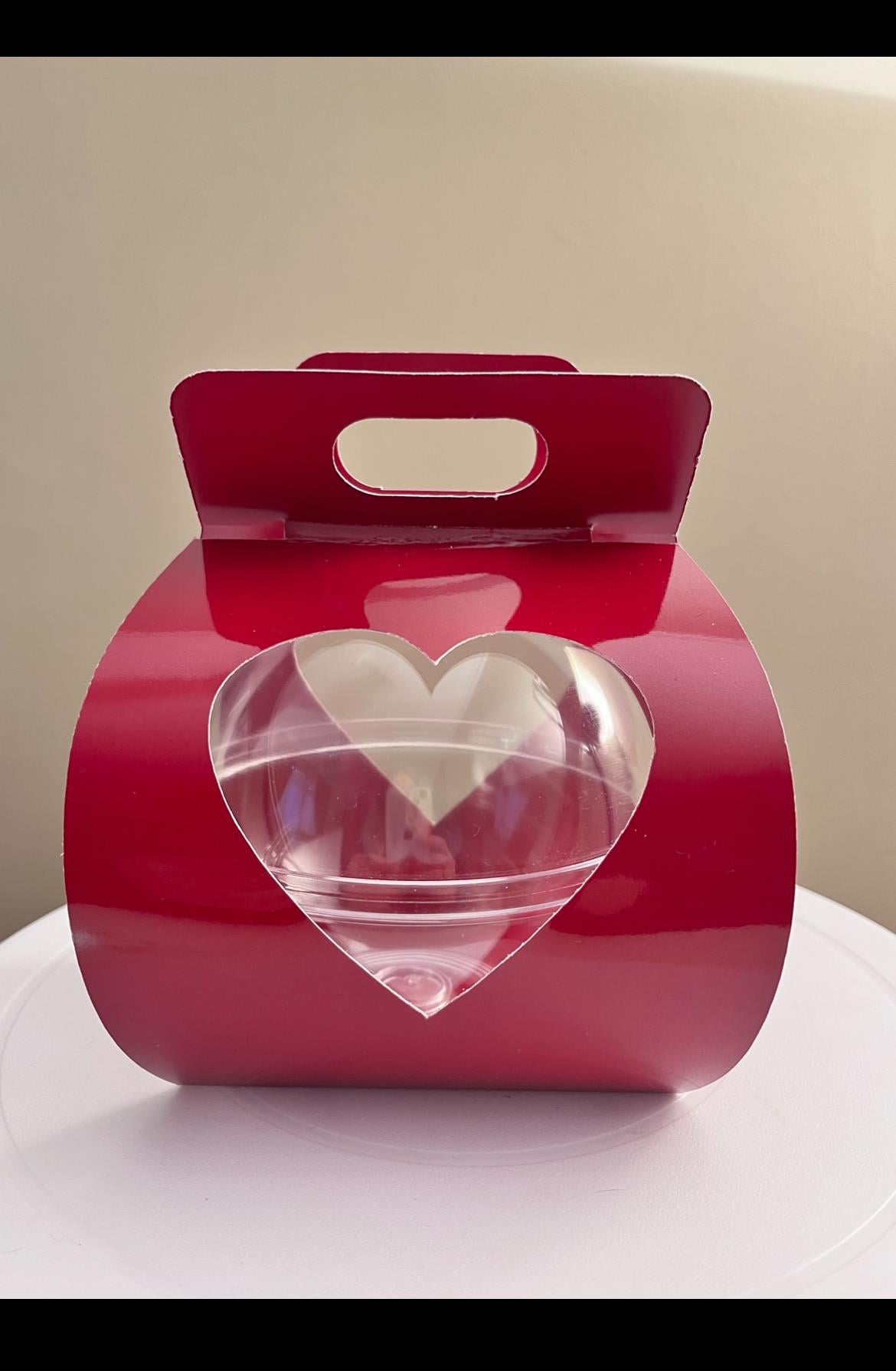 ege-concept-life-love-box-12--b86b-.jpeg