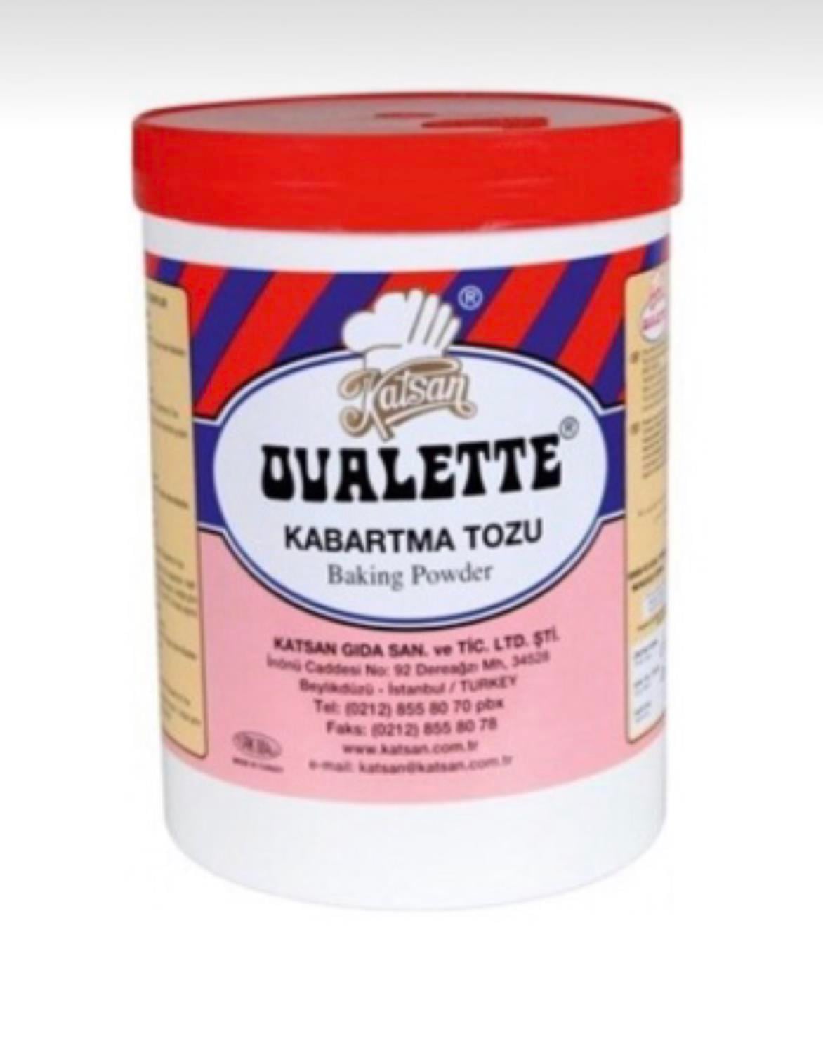 ege-concept-life-ovalette-kabartma-toz-2f9b15.jpeg