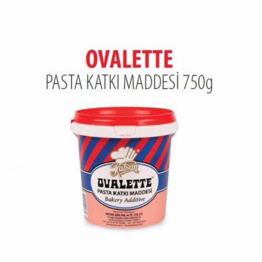 ege-concept-life-ovalette-katki-maddes-acf8d-.jpeg