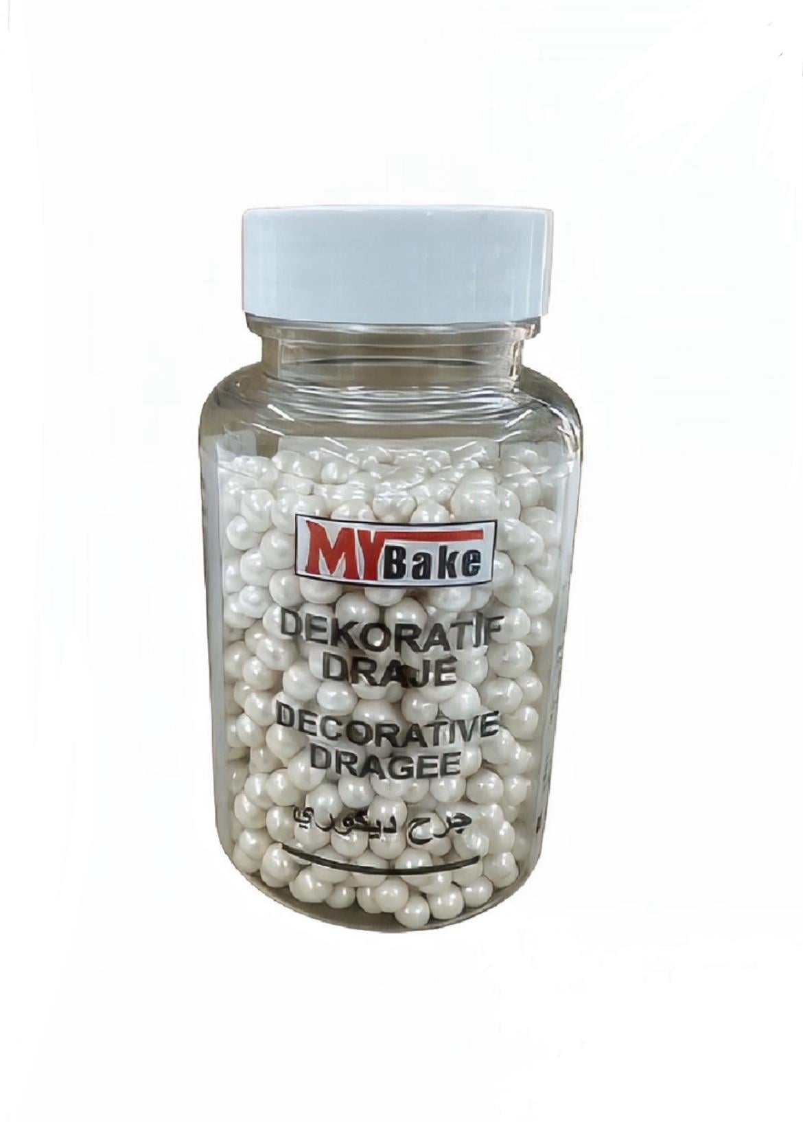 ege-concept-life-sedef-boncuk-draje-no-58b4a-.jpeg