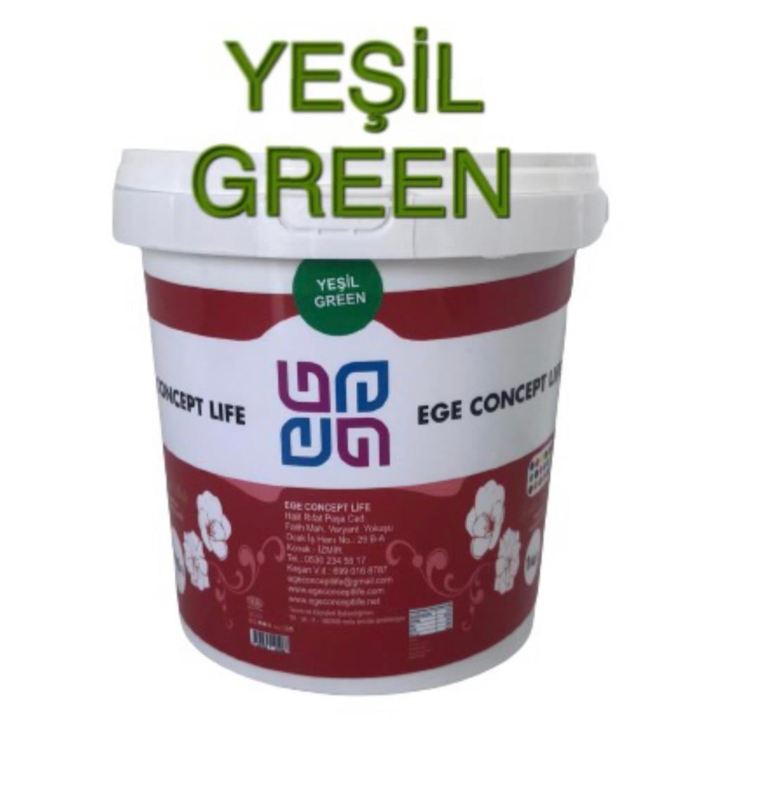 ege-concept-life-seker-hamuru-yesil-1--1bb7-2.jpeg
