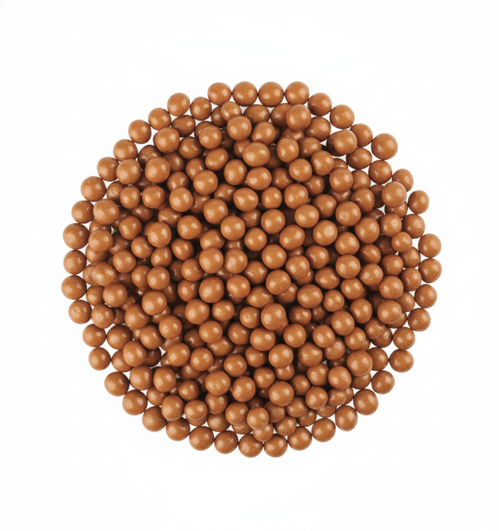 EGE CONCEPT LİFE-Sütlü Pirinç Patlağı 1 kg 