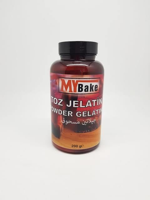 ege-concept-life-toz-jelatin-my-bake-2-4-b02a.jpeg