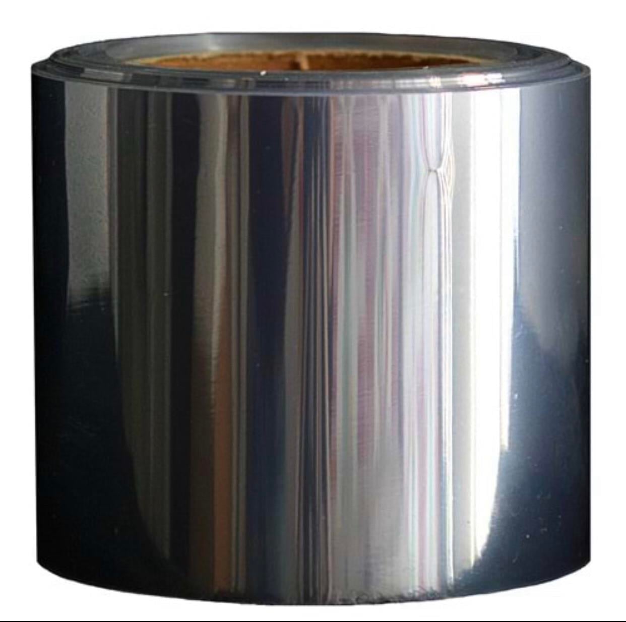 ege-concept-life-yan-dekor-transfer-je--4a18-.jpeg