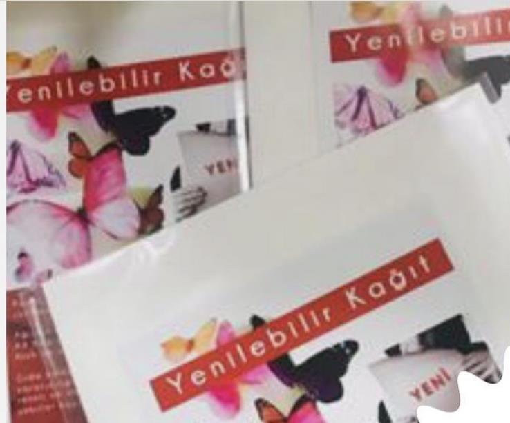 ege-concept-life-yenilebilir-kagit-10--30-90e.jpeg