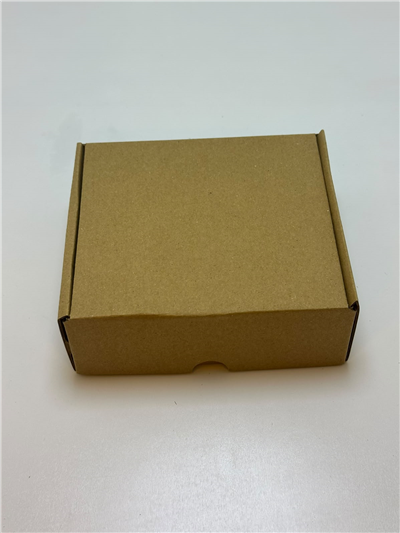 15x13x5 E-Ticaret KARGO KOLİSİ