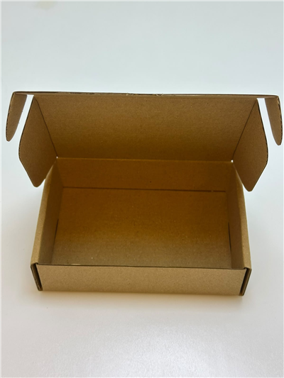 15x10x4 E-Ticaret KARGO KOLİSİ