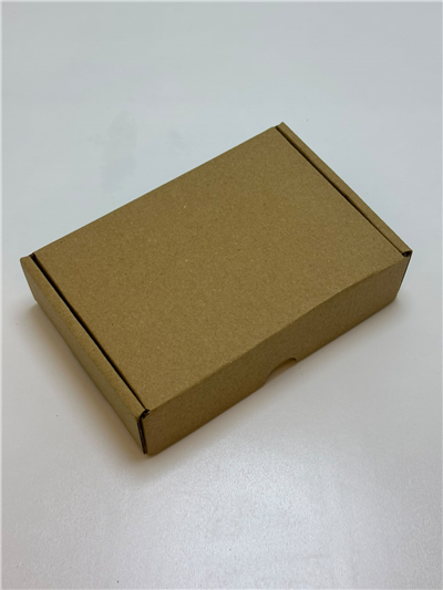 15x10x4 E-Ticaret KARGO KOLİSİ