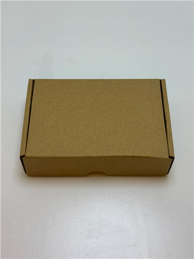 15x10x4 E-Ticaret KARGO KOLİSİ