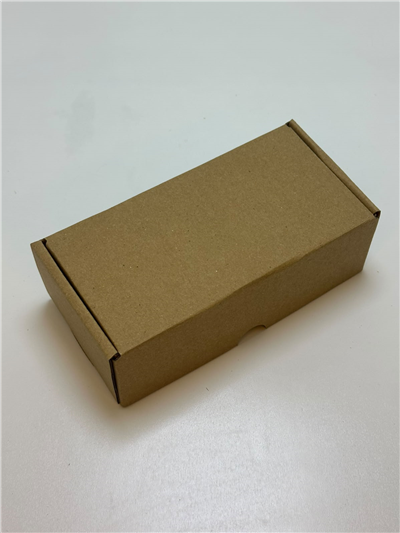 16,5x8x5 E-Ticaret KARGO KOLİSİ