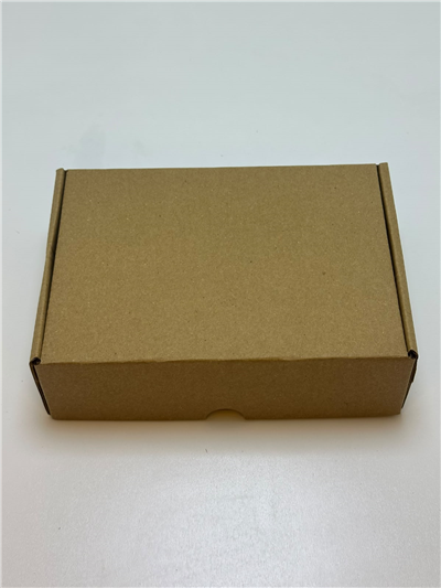 17x12,5x5,5 E-Ticaret KARGO KOLİSİ
