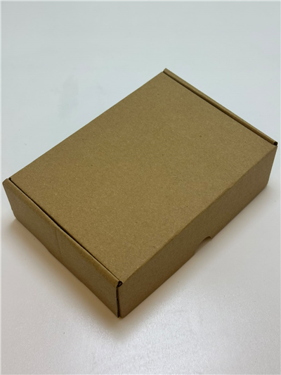 17x12,5x5,5 E-Ticaret KARGO KOLİSİ
