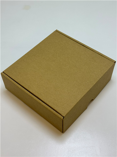 17x17x6 E-Ticaret KARGO KOLİSİ