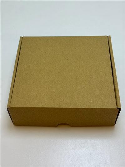 17x17x6 E-Ticaret KARGO KOLİSİ