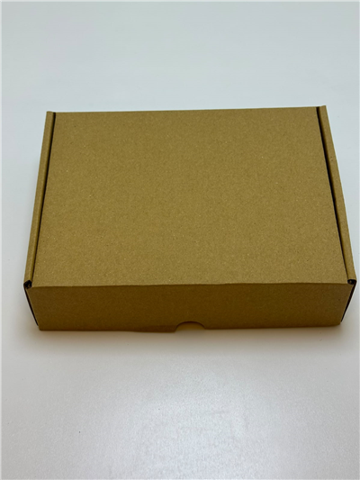 20x15x5 E-Ticaret KARGO KOLİSİ