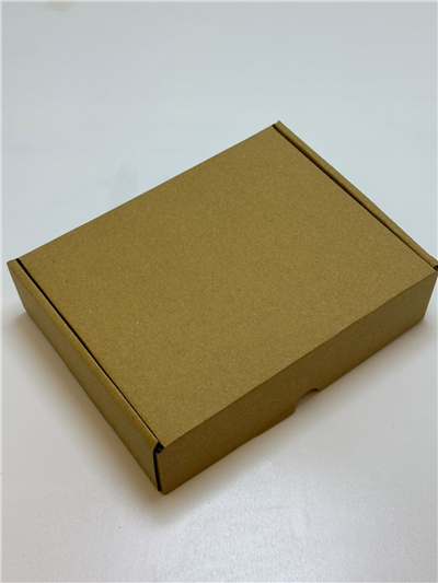 20x15x5 E-Ticaret KARGO KOLİSİ