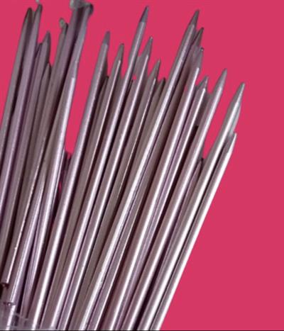 20 CM PASTA MUMU PEMBE 