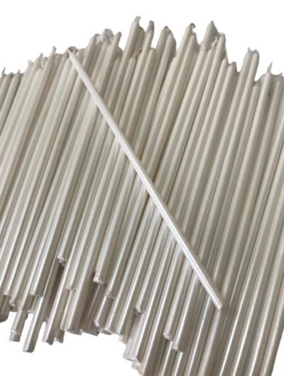 20 CM PASTA MUMU SEDEF BEYAZ 
