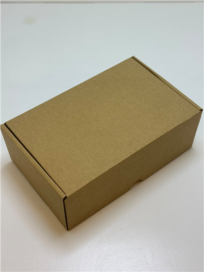 20x13x7 E-Ticaret KARGO KOLİSİ