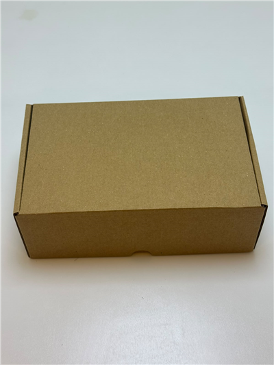20x13x7 E-Ticaret KARGO KOLİSİ