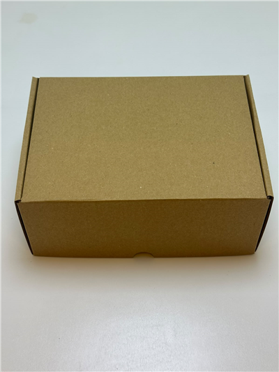 21x15x8,5 E-Ticaret KARGO KOLİSİ