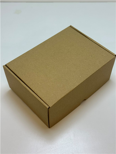 21x15x8,5 E-Ticaret KARGO KOLİSİ